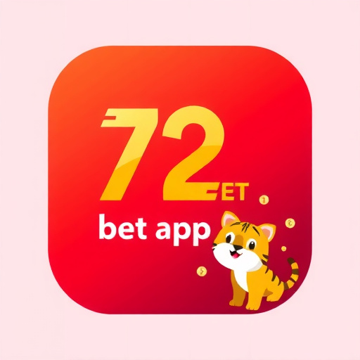 72 bet app Review 2026 - 20 Anos de Tradicao em Apostas com 3500 Jogos